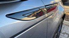 Land Rover Range Rover Evoque 2.0 D200 Dynamic SE 5dr Auto Diesel Hatchback